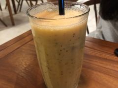 -VESH COFFEE(定西路店)