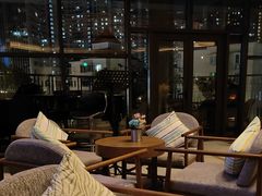 -浅深Cheersum(曹杨店)