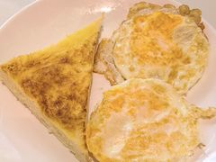 -香港深仔记茶餐厅(东门店)