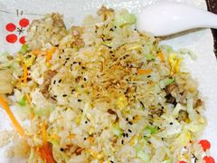 picture-米彩料理(西丽店)
