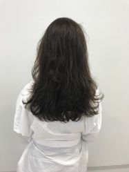 -P.STYLE派斯造型