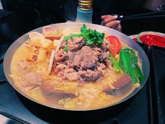 台式麻辣锅-8锅臭臭锅·正宗台湾小火锅(中心五路店)