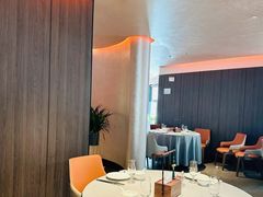 -北平食府·北京烤鸭(北京西站六里桥店)