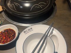 -同仁四季椰子鸡(宝安壹方城店)
