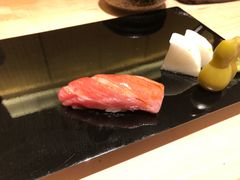 -鮨心和(外滩店)