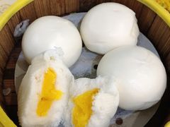 -伊粥坊(银川西夏万达广场店)