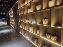 -东吴水韵(吴中店)