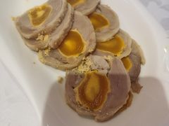 鸭卷-永兴餐厅(复兴中路店)