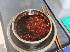 -五娭毑臭豆腐(黄兴南路店)