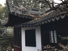 -豫园