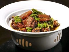 -君庭·珍湘(年嘉湖店)