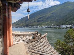 -南诏风情岛