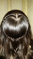 20150606_214201-木北造型