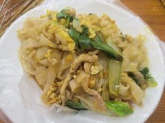 -十里铺铁板鱿鱼