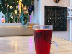 -J·one Bistro吉萬酒厨·牛排