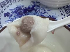 -安亭老街