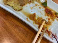 -张记炸串肠粉