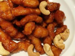 -兰湘子·湘菜小炒(崂山丽达店)