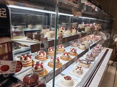 -多乐之日(颐堤港店)