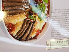 -潇湘楼(环保园店)