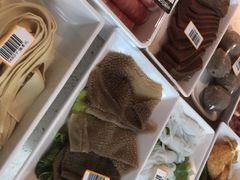 -野妹火锅(龙岗店)