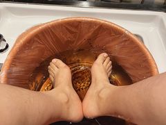 -泽西岛·影院沐足SPA(西大街店)