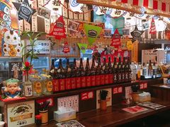 -平成屋·午肴夜酒(四川北路店)