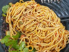 -紫金港餐饮中心-风味餐厅(浙江大学紫金港校区店)