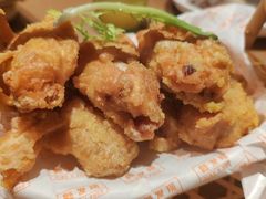 -新发现(宝山龙湖店)