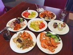 -三亚海棠湾万丽度假酒店