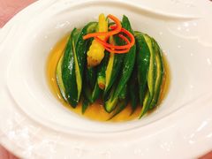 -三元宾馆-中餐厅