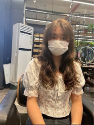 -藤野造型
