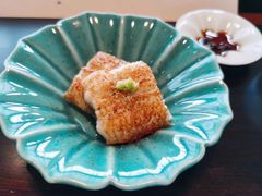 -元熹会席料理