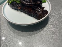 -外婆家(西溪印象城店)