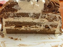 -美点饼业(新阳店)