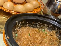 -湘裕楼(大观南路总店)