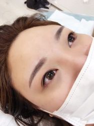 -MIVI半永久纹眉机器野生眉纹唇