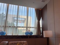 -同庆楼(天鹅酒家店)