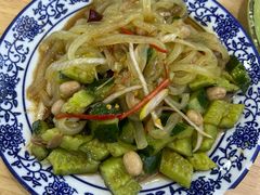 -徐州地锅鸡(浦口大道店)