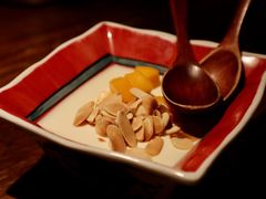 -鸭川食堂·鳗丼(鼓楼店)