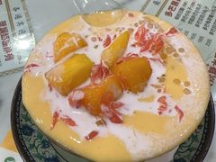 -荔芳传统糖水铺