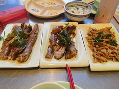 -潮界(LU·ONE凯德晶萃广场店)