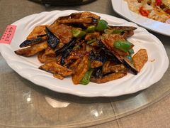-福临门酒店·海鲜·家常菜·浑锅