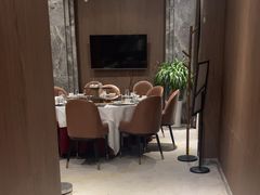 -尚宴(盛世广场·食尚街店)