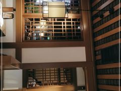 -首秀·四川料理(星耀101店)