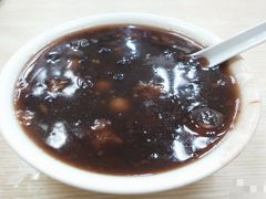 -刘长兴(逸仙桥店)