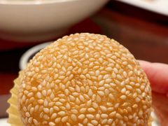 -万宝海鲜舫(劳动公园店)