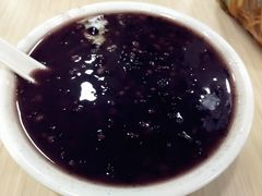 -鸡鸣汤包(仙林店)