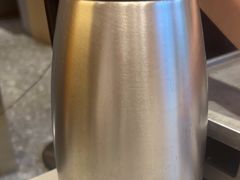 -大闫家烧烤·小海鲜家常菜(郑庄店)