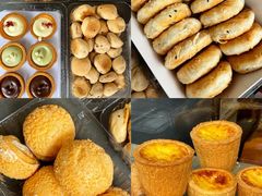 -汪保来(杭州解放路店)